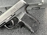 SIG SAUER SIG P365 9MM LUGER (9x19 PARA) - Image 3 of 10