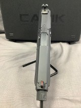 CANIK TP9 SFT 9MM LUGER (9x19 PARA) - 5 of 5