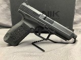 CANIK TP9 SFT 9MM LUGER (9x19 PARA) - 4 of 5