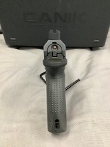 CANIK TP9 SFT 9MM LUGER (9x19 PARA) - 3 of 5