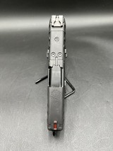 SPRINGFIELD XD-M Elite Compact 10MM - 7 of 8