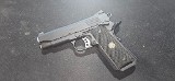 WILSON COMBAT CA PROFESSIONAL .45 ACP - Image 3 of 4