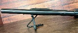 ROSSI Taurus 45LC/.410 P4102211 Break-Action Single Shot .45lc / .410 - 12 of 12