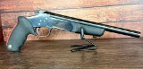 ROSSI Taurus 45LC/.410 P4102211 Break-Action Single Shot .45lc / .410 - 2 of 12