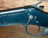 ROSSI Taurus 45LC/.410 P4102211 Break-Action Single Shot .45lc / .410 - 6 of 12