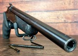 ROSSI Taurus 45LC/.410 P4102211 Break-Action Single Shot .45lc / .410 - 4 of 12