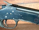 ROSSI Taurus 45LC/.410 P4102211 Break-Action Single Shot .45lc / .410 - 5 of 12