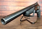 ROSSI Taurus 45LC/.410 P4102211 Break-Action Single Shot .45lc / .410 - 3 of 12