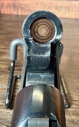 ROSSI Taurus 45LC/.410 P4102211 Break-Action Single Shot .45lc / .410 - 10 of 12