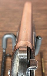 ROSSI Taurus 45LC/.410 P4102211 Break-Action Single Shot .45lc / .410 - 7 of 12