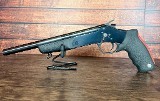 ROSSI Taurus 45LC/.410 P4102211 Break-Action Single Shot .45lc / .410 - 1 of 12