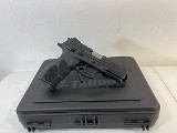 TAURUS TH9 9MM LUGER (9x19 PARA) - Image 1 of 8