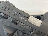 TAURUS TH9 9MM LUGER (9x19 PARA) - Image 3 of 8