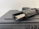 TAURUS TH9 9MM LUGER (9x19 PARA) - Image 5 of 8