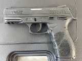 TAURUS TH9 9MM LUGER (9x19 PARA) - Image 8 of 8