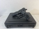 TAURUS TH9 9MM LUGER (9x19 PARA) - Image 2 of 8