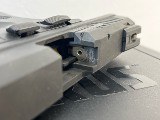 TAURUS TH9 9MM LUGER (9x19 PARA) - Image 4 of 8
