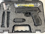 TAURUS TH9 9MM LUGER (9x19 PARA) - Image 6 of 8