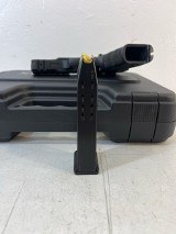 TAURUS TH9 9MM LUGER (9x19 PARA) - Image 7 of 8