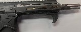 BATTLE ARMS DEVELOPMENT AUTHORITY ELITE PISTOL .300 AAC BLACKOUT - Image 8 of 14