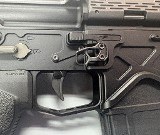 BATTLE ARMS DEVELOPMENT AUTHORITY ELITE PISTOL .300 AAC BLACKOUT - Image 10 of 14