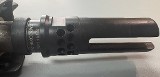 BATTLE ARMS DEVELOPMENT AUTHORITY ELITE PISTOL .300 AAC BLACKOUT - Image 11 of 14