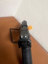 SPRINGFIELD ARMORY ECHELON THREADED (3-DOT) 9MM LUGER (9x19 PARA) - 9 of 9
