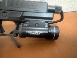 SPRINGFIELD ARMORY ECHELON THREADED (3-DOT) 9MM LUGER (9x19 PARA) - 8 of 9