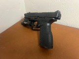 SPRINGFIELD ARMORY ECHELON THREADED (3-DOT) 9MM LUGER (9x19 PARA) - 6 of 9