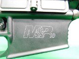 SMITH & WESSON M&P-10 .308 WIN - 4 of 6