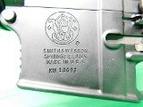 SMITH & WESSON M&P-10 .308 WIN - 3 of 6
