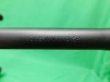 SMITH & WESSON M&P-10 .308 WIN - 5 of 6