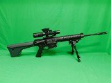 SMITH & WESSON M&P-10 .308 WIN - 2 of 6