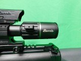 SMITH & WESSON M&P-10 .308 WIN - 6 of 6