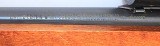 MARLIN RARE MARLIN MODEL 3085S 30-30 WIN 20" BBL JM STAMP ROUND UP COMMEMORATIVE BLUED .30-30 WIN - 12 of 12