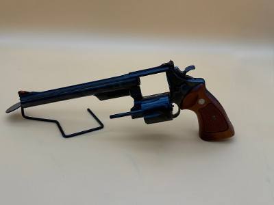 SMITH & WESSON 25-5 .45 LC - Image 7 of 7