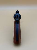 SMITH & WESSON 25-5 .45 LC - Image 2 of 7