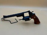 SMITH & WESSON 25-5 .45 LC - Image 7 of 7