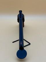 SMITH & WESSON 25-5 .45 LC - Image 3 of 7