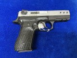 FIREARMS INTERNATIONAL CORP. C45 .45 ACP - Image 2 of 6