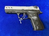 FIREARMS INTERNATIONAL CORP. C45 .45 ACP - Image 1 of 6
