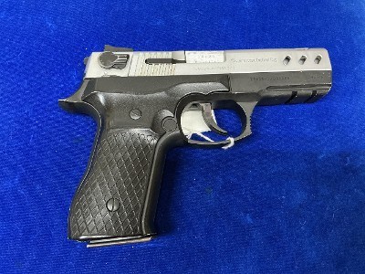 FIREARMS INTERNATIONAL CORP. C45 .45 ACP - Image 2 of 6