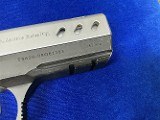 FIREARMS INTERNATIONAL CORP. C45 .45 ACP - Image 3 of 6