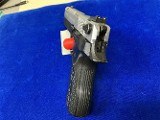 FIREARMS INTERNATIONAL CORP. C45 .45 ACP - Image 6 of 6