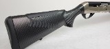 BENELLI ETHOS SUPER SPORT 12 GA - Image 13 of 20