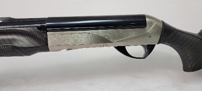 BENELLI ETHOS SUPER SPORT 12 GA - Image 9 of 20