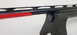 BENELLI ETHOS SUPER SPORT 12 GA - Image 7 of 20