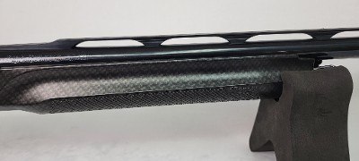 BENELLI ETHOS SUPER SPORT 12 GA - Image 15 of 20