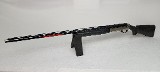 BENELLI ETHOS SUPER SPORT 12 GA - Image 4 of 20
