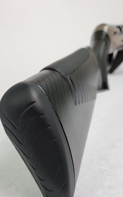 BENELLI ETHOS SUPER SPORT 12 GA - Image 12 of 20